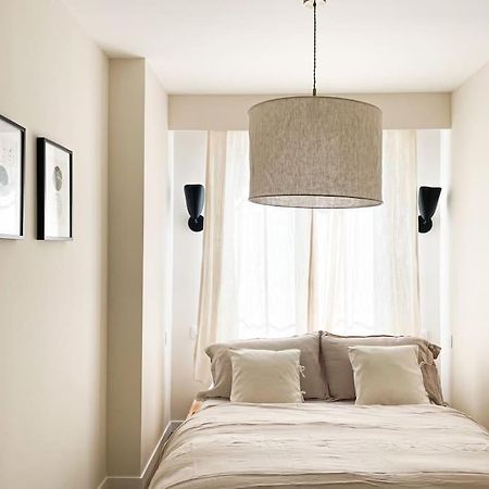 Appartement Coeur De Ville Renovation Recente Le Touquet 외부 사진